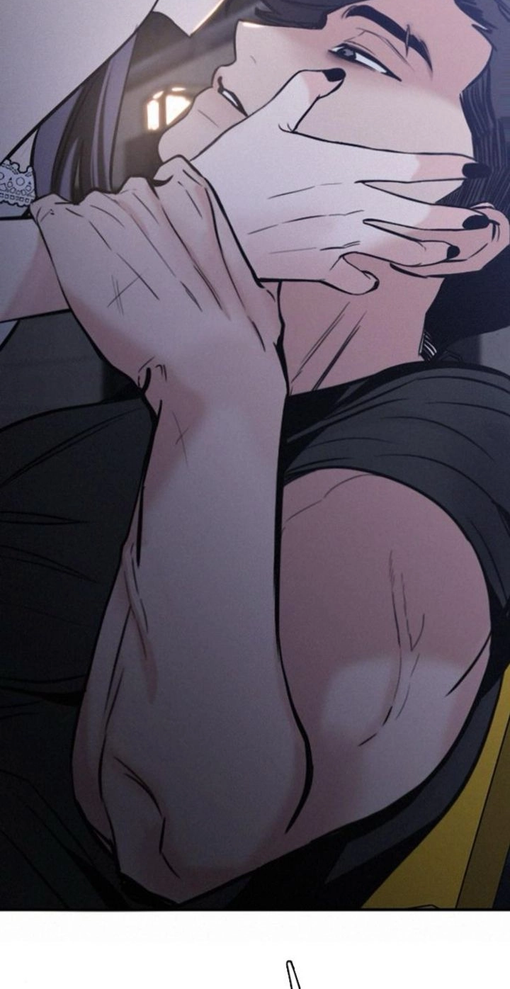 I’m Fine, Thank You, And You? Chapter 83 361 f3671e9629a3
