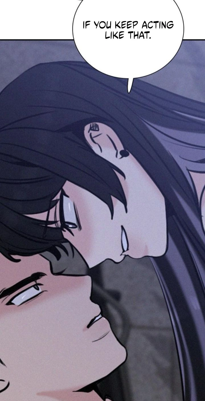 I’m Fine, Thank You, And You? Chapter 83 354 f91878b1edb0