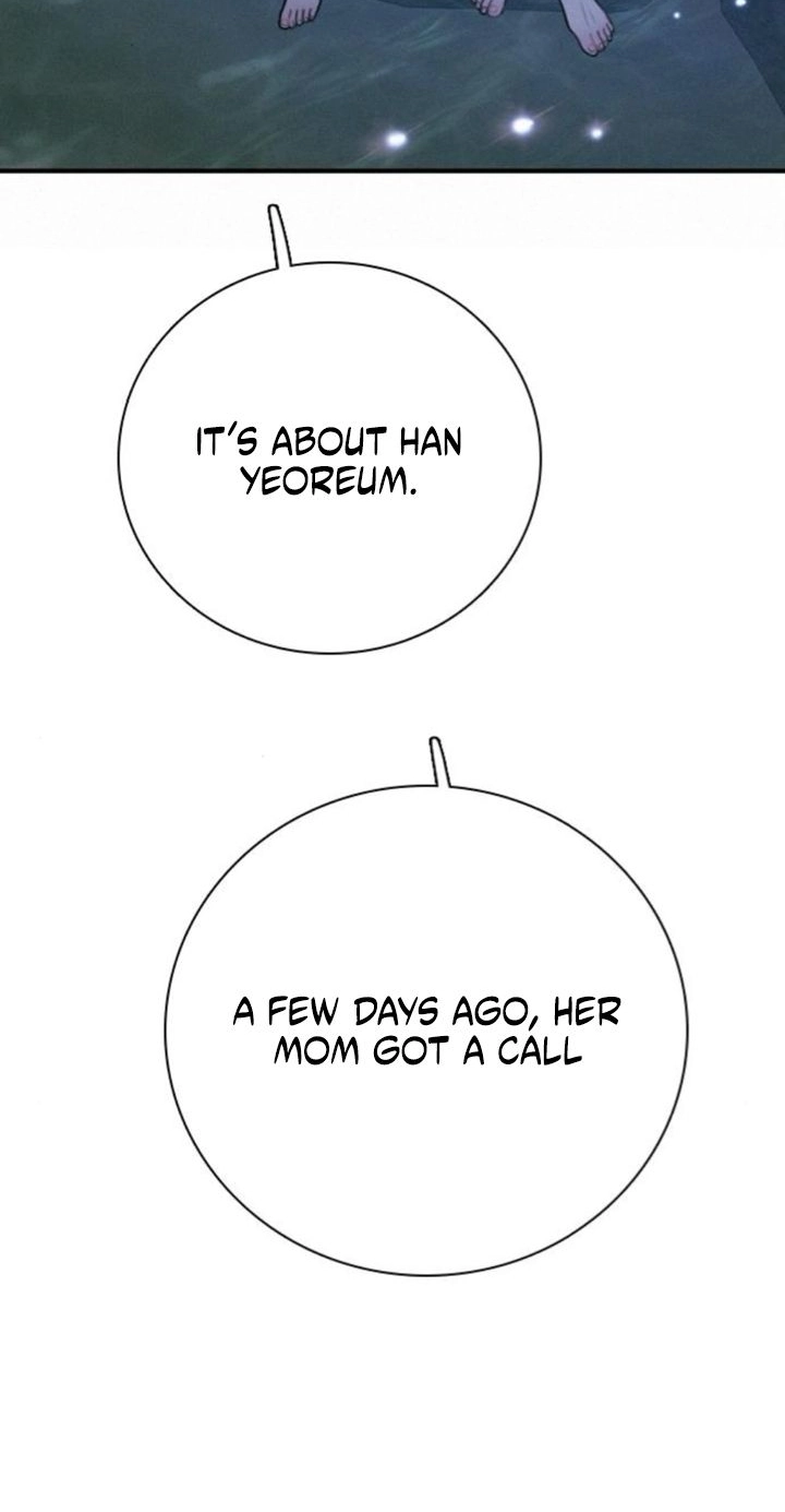 I’m Fine, Thank You, And You? Chapter 83 392 fccf349363dc
