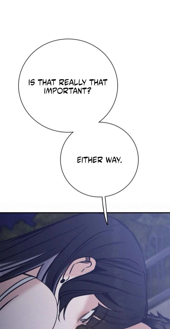 I’m Fine, Thank You, And You? Chapter 83 360 fd5958334d80