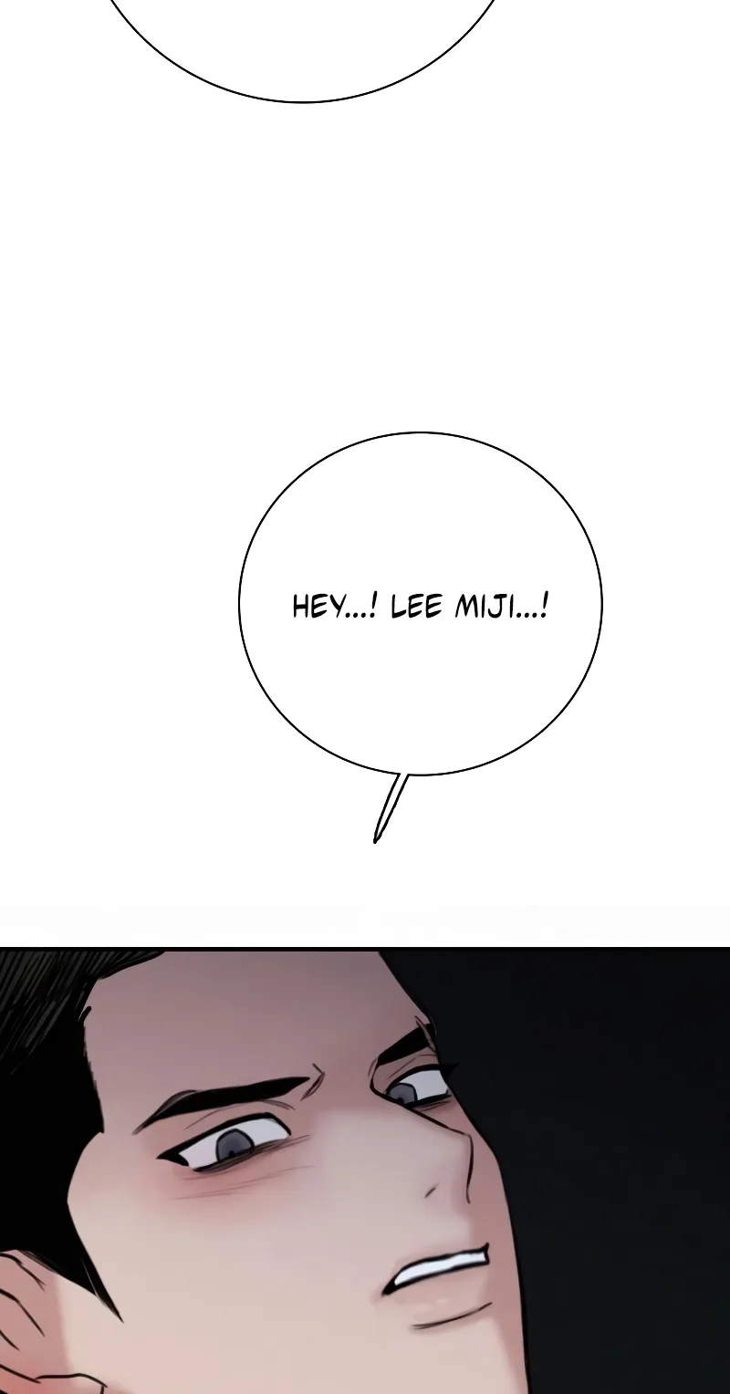 I’m Fine, Thank You, And You? Chapter 84 373 0506594d1d1b