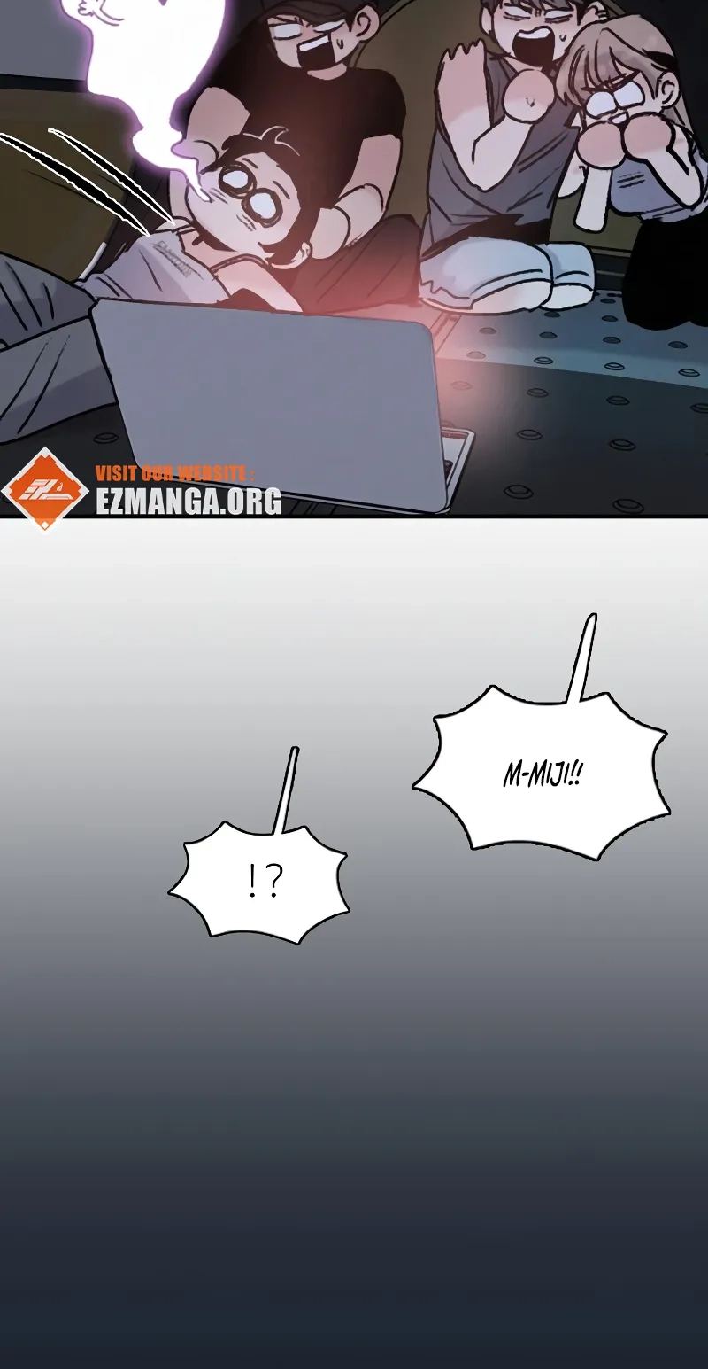 I’m Fine, Thank You, And You? Chapter 84 344 0966432e35ff