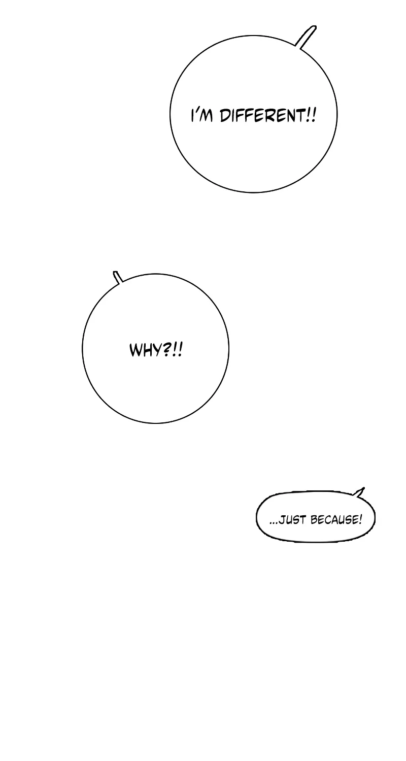 I’m Fine, Thank You, And You? Chapter 84 313 162c6e41db34