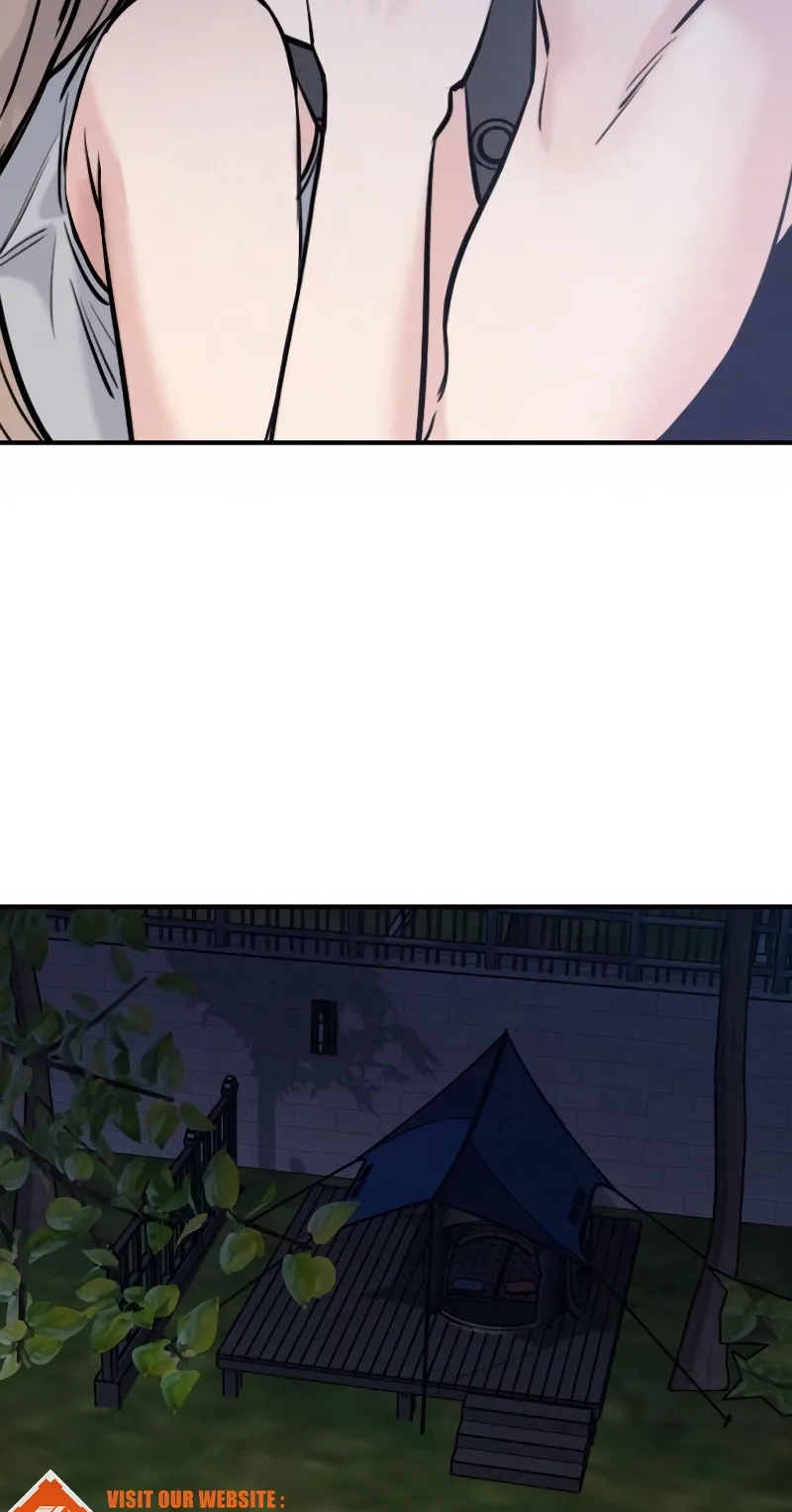 I’m Fine, Thank You, And You? Chapter 84 360 16d359ddd5a7