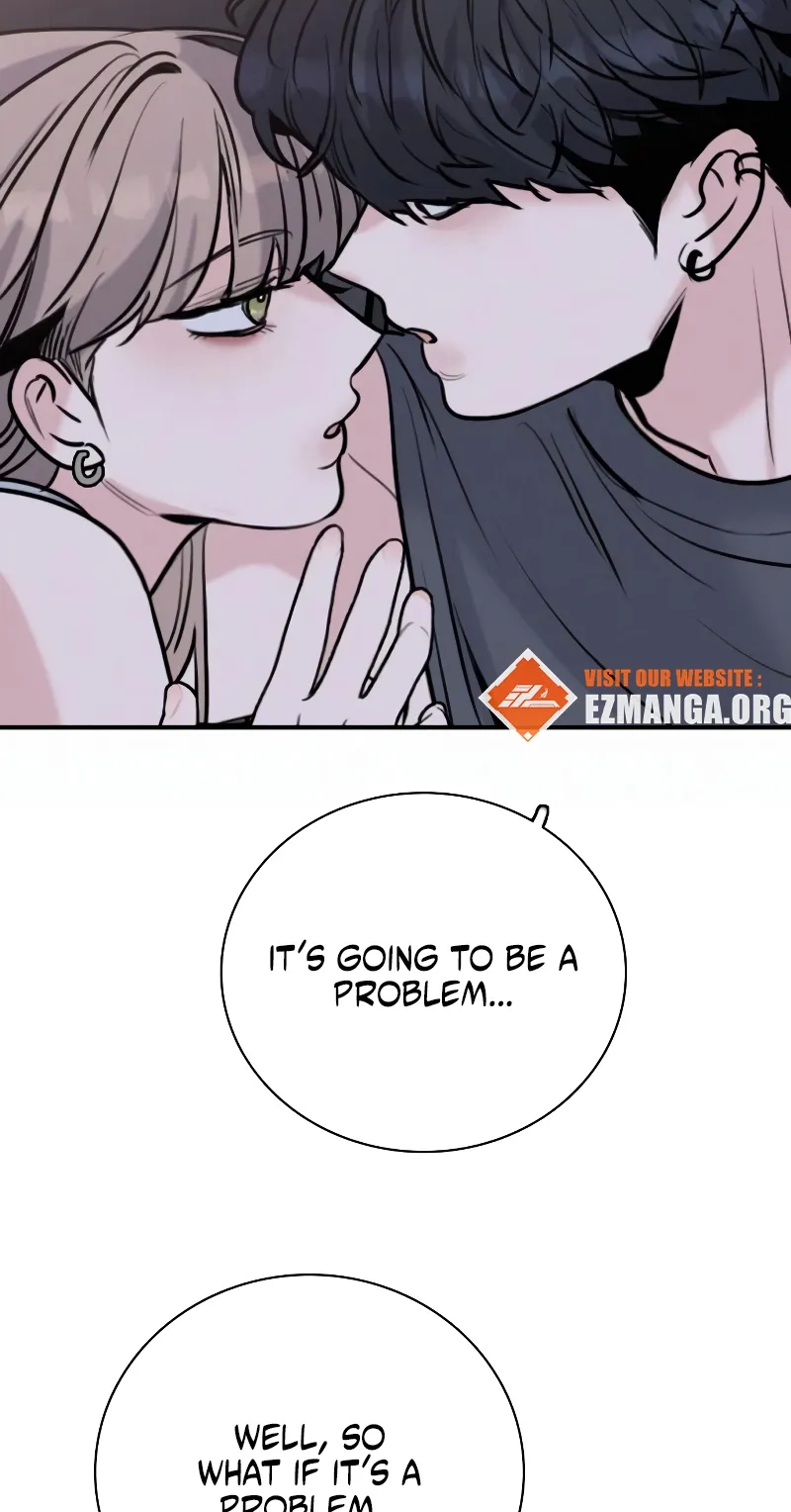 I’m Fine, Thank You, And You? Chapter 84 357 1da81da8d51e