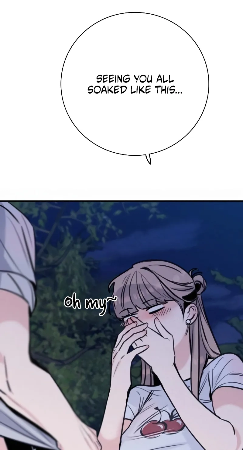 I’m Fine, Thank You, And You? Chapter 84 295 22a44af83de8