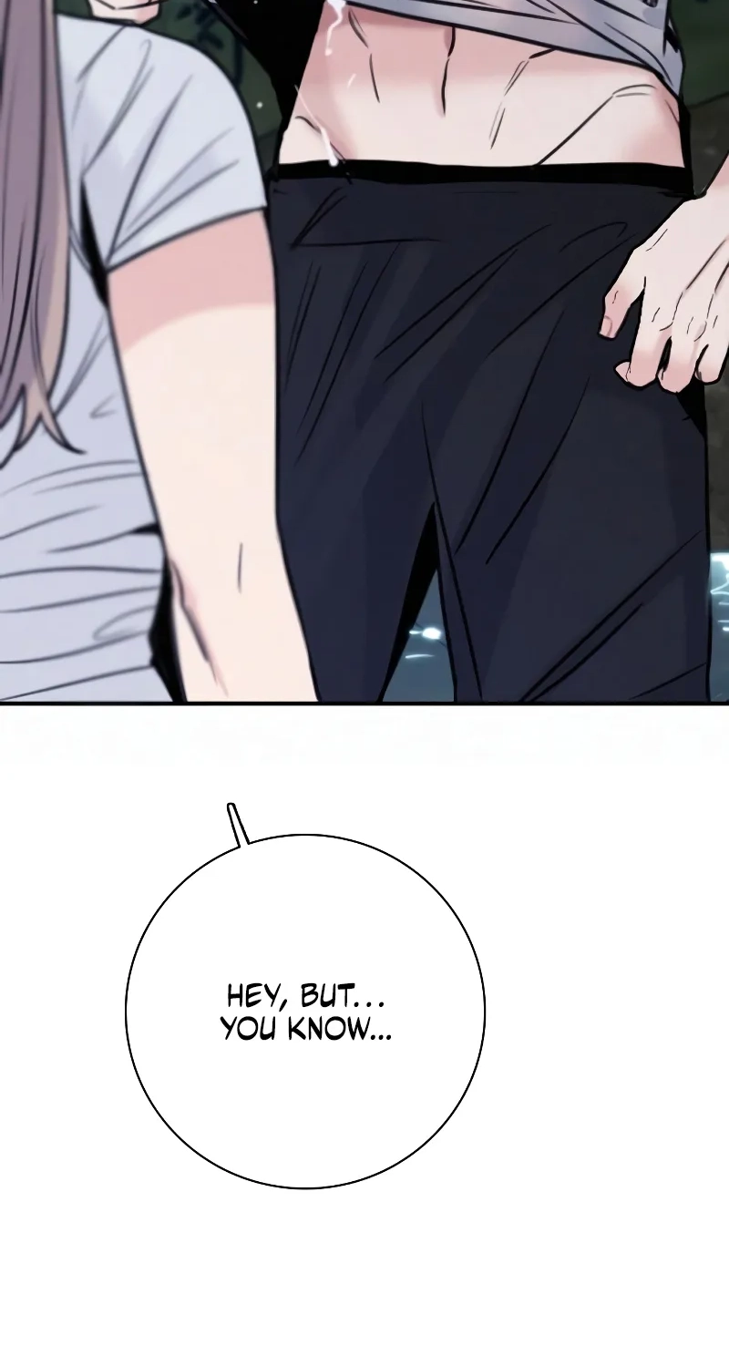 I’m Fine, Thank You, And You? Chapter 84 294 242ad985065e