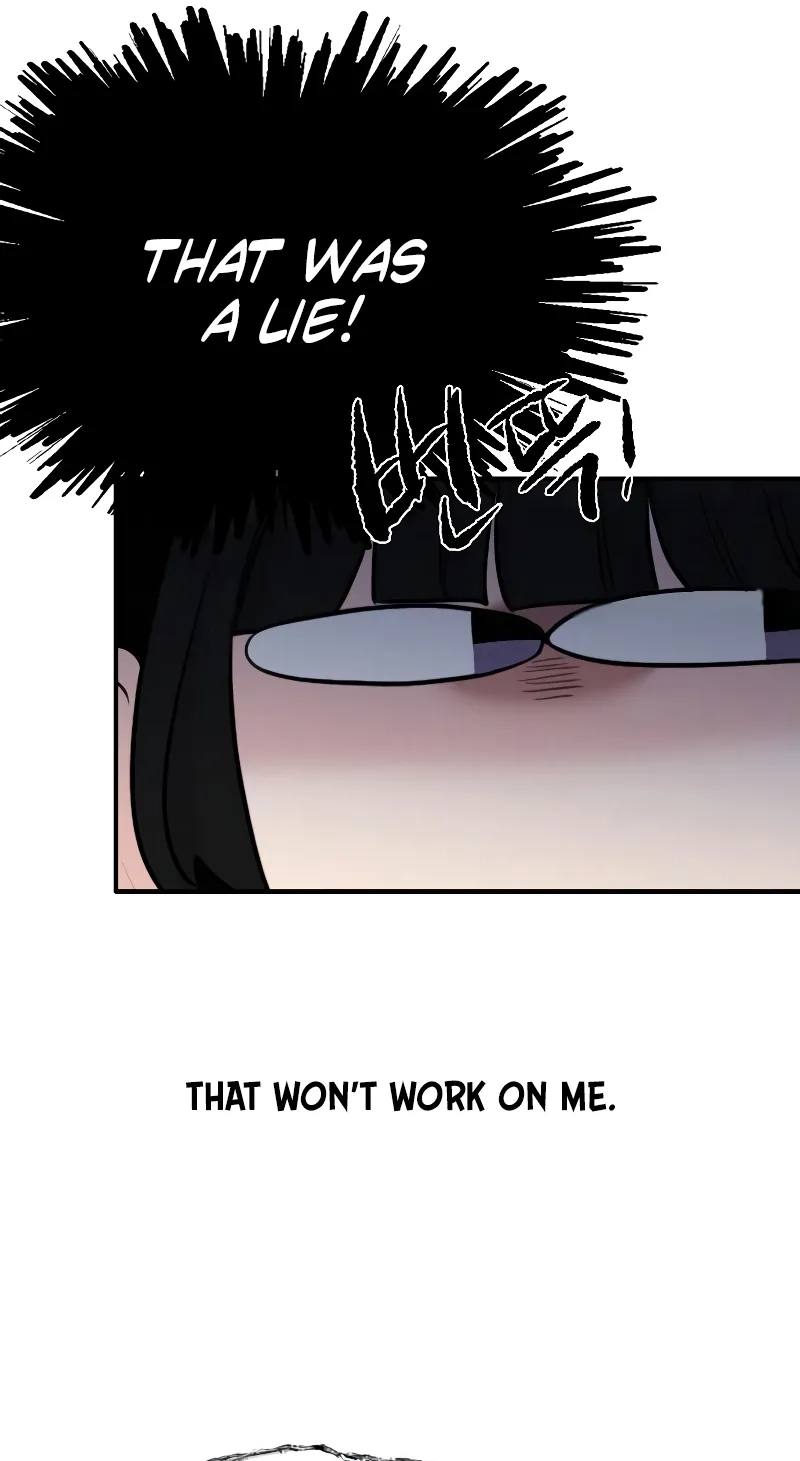 I’m Fine, Thank You, And You? Chapter 84 363 3932aae9103b