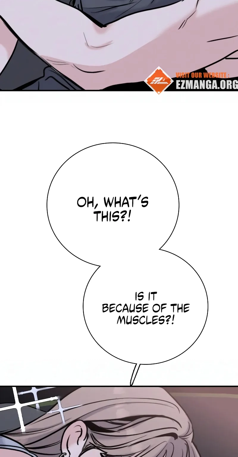 I’m Fine, Thank You, And You? Chapter 84 352 44cfaf664a9c