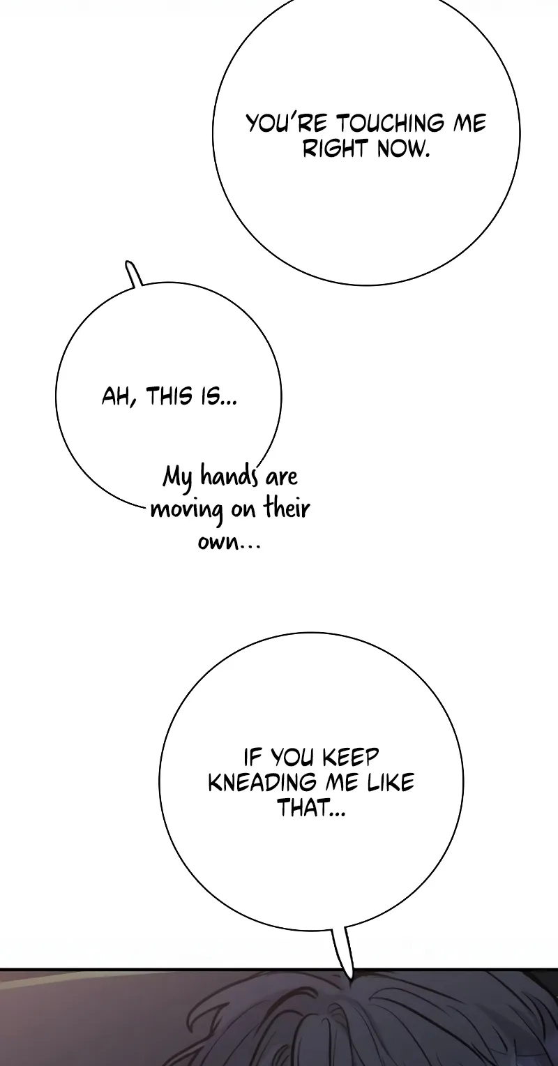 I’m Fine, Thank You, And You? Chapter 84 356 46e13de0ef2b