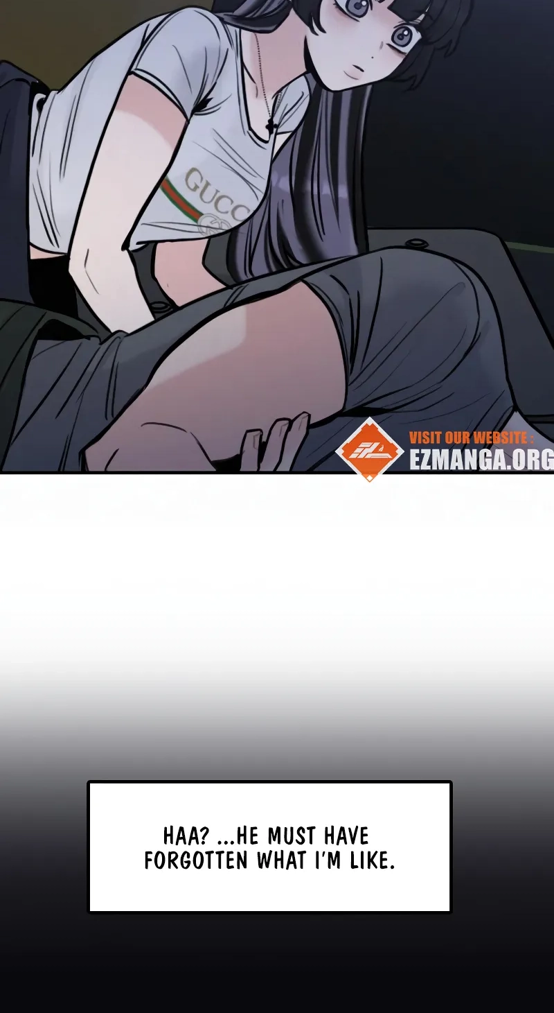 I’m Fine, Thank You, And You? Chapter 84 366 624c48b3b393
