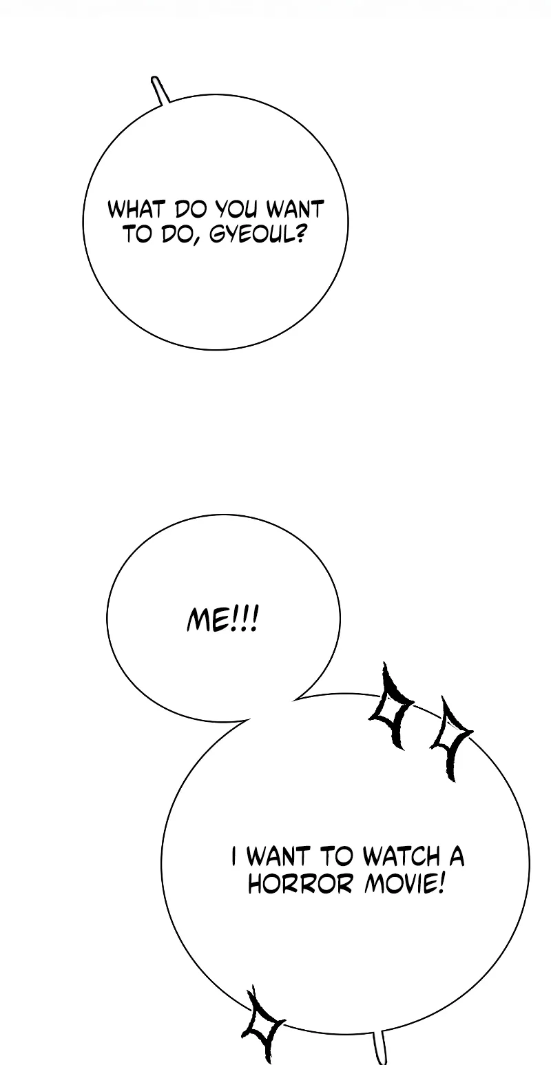 I’m Fine, Thank You, And You? Chapter 84 340 65a2a67af6f4