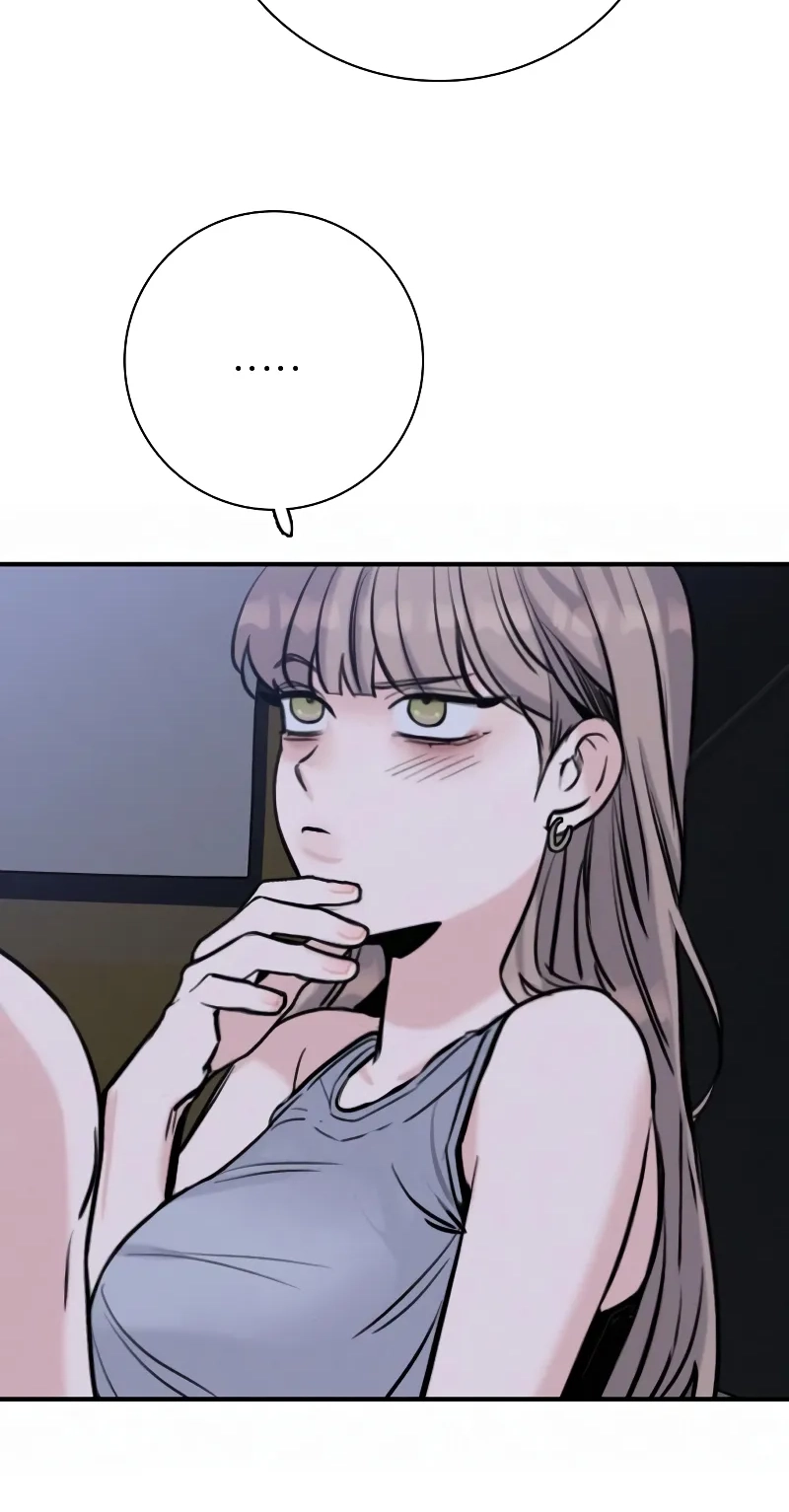 I’m Fine, Thank You, And You? Chapter 84 350 6f19059afd5d