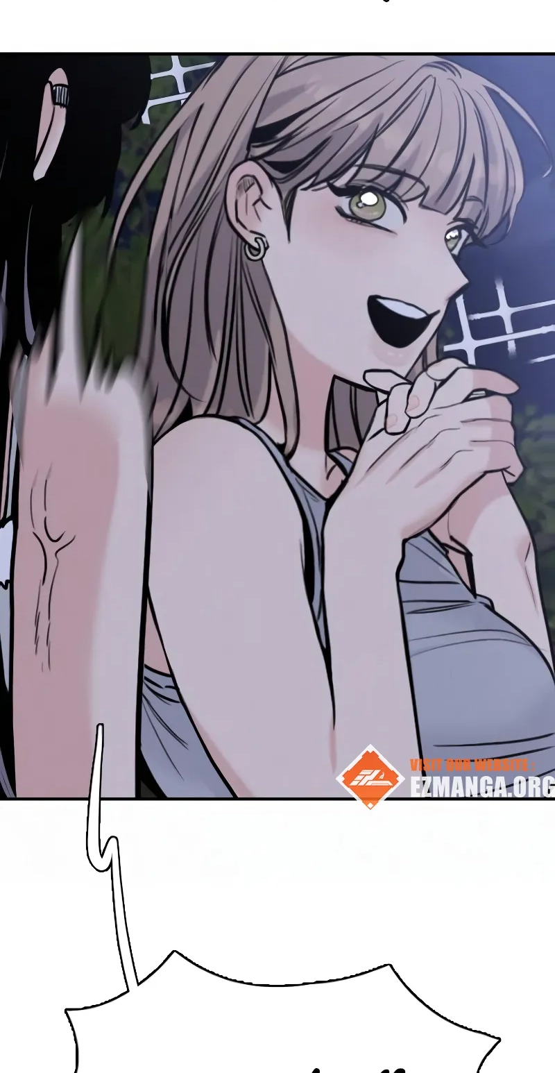 I’m Fine, Thank You, And You? Chapter 84 341 721dfbacee91