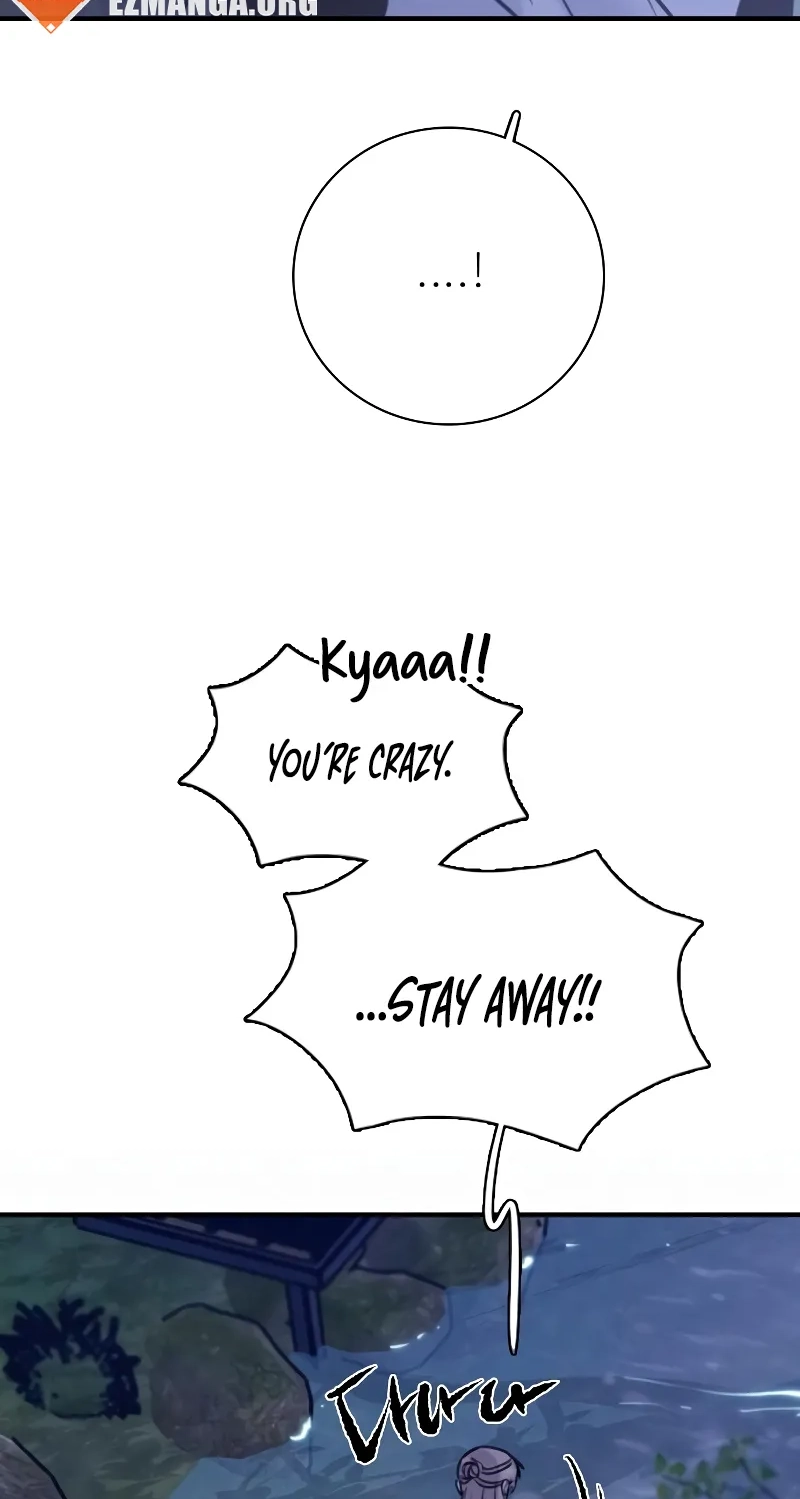 I’m Fine, Thank You, And You? Chapter 84 311 7aa1ec164625
