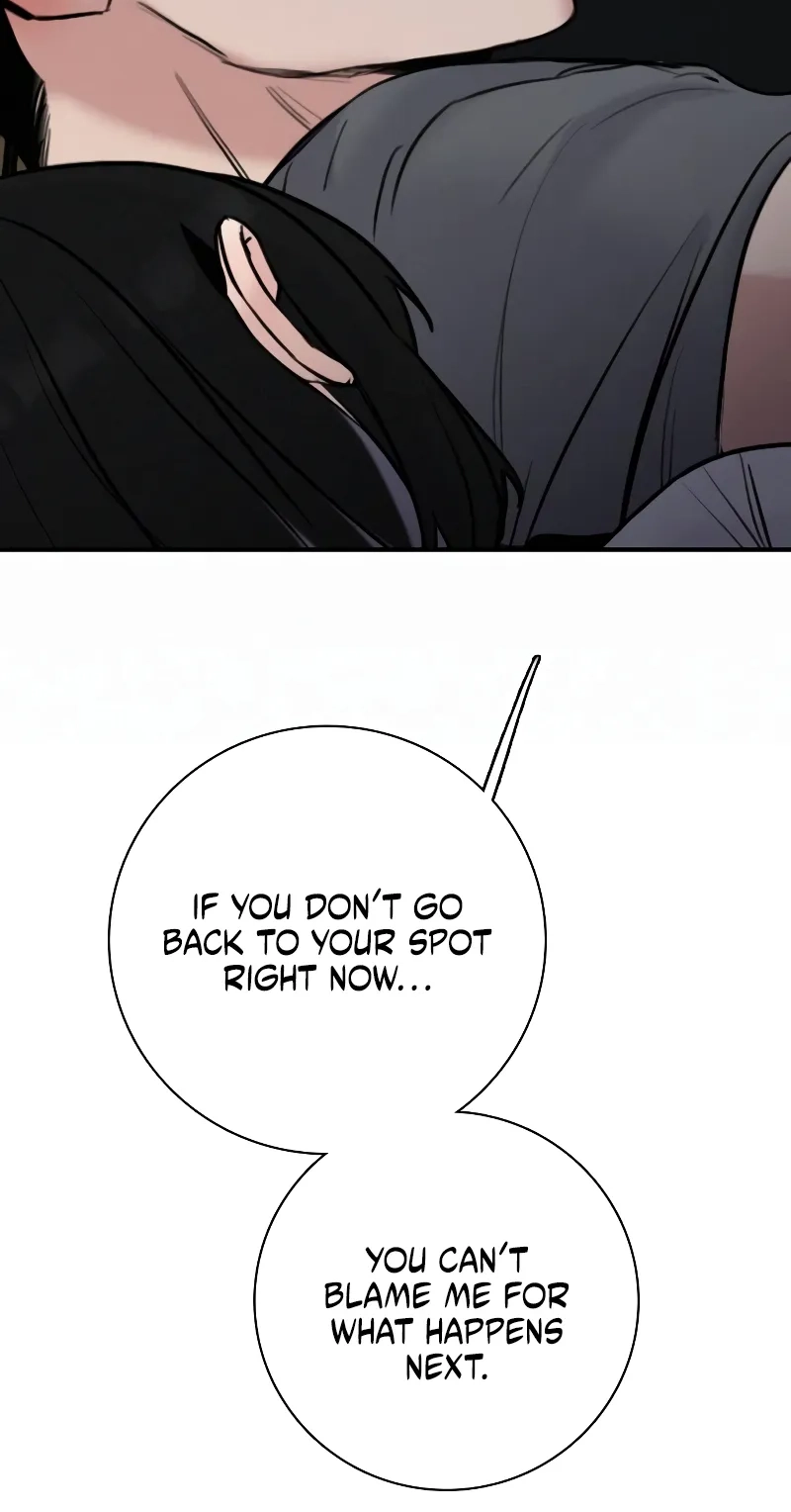 I’m Fine, Thank You, And You? Chapter 84 374 7e8ce3477342