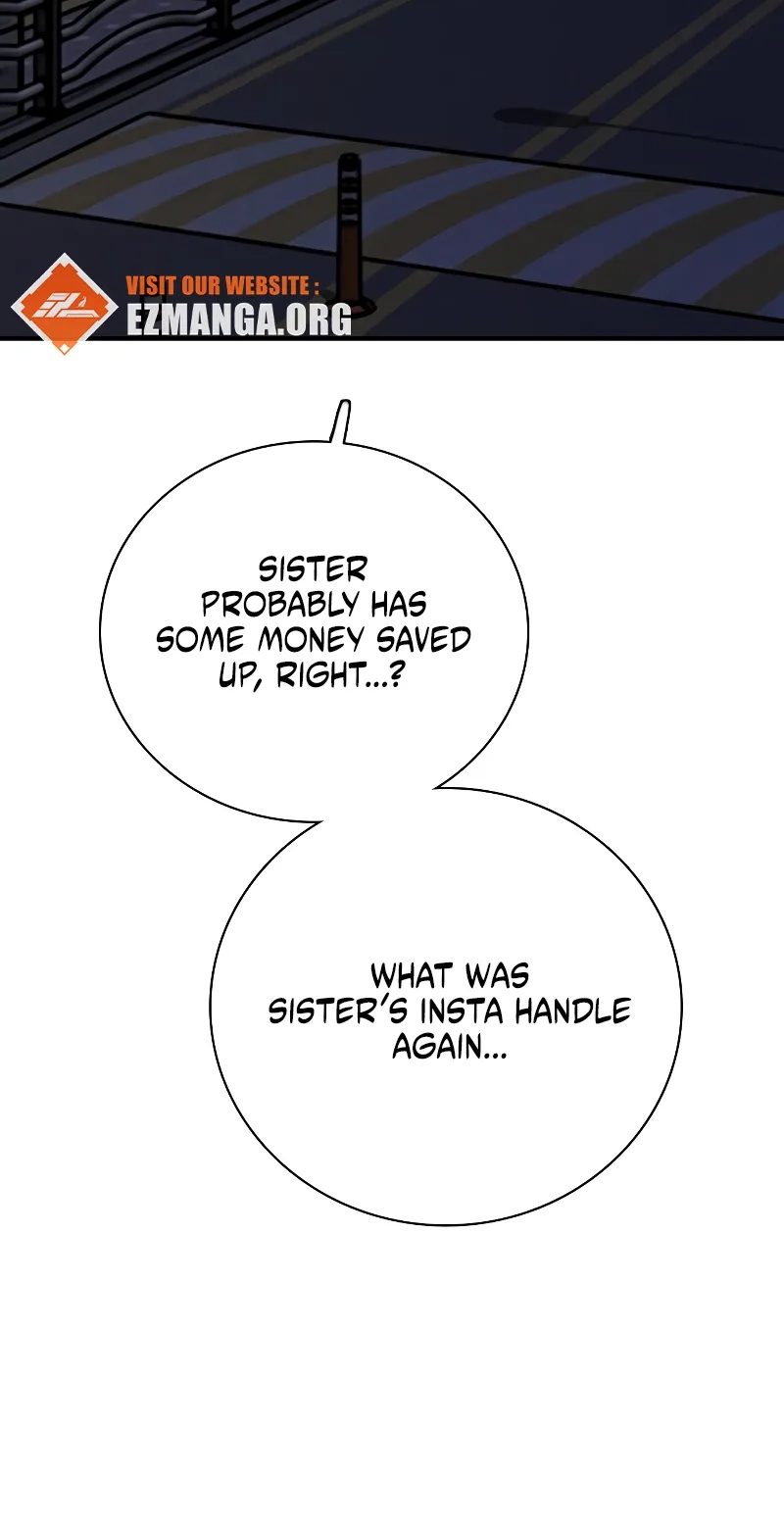 I’m Fine, Thank You, And You? Chapter 84 329 839c35c4cf3a