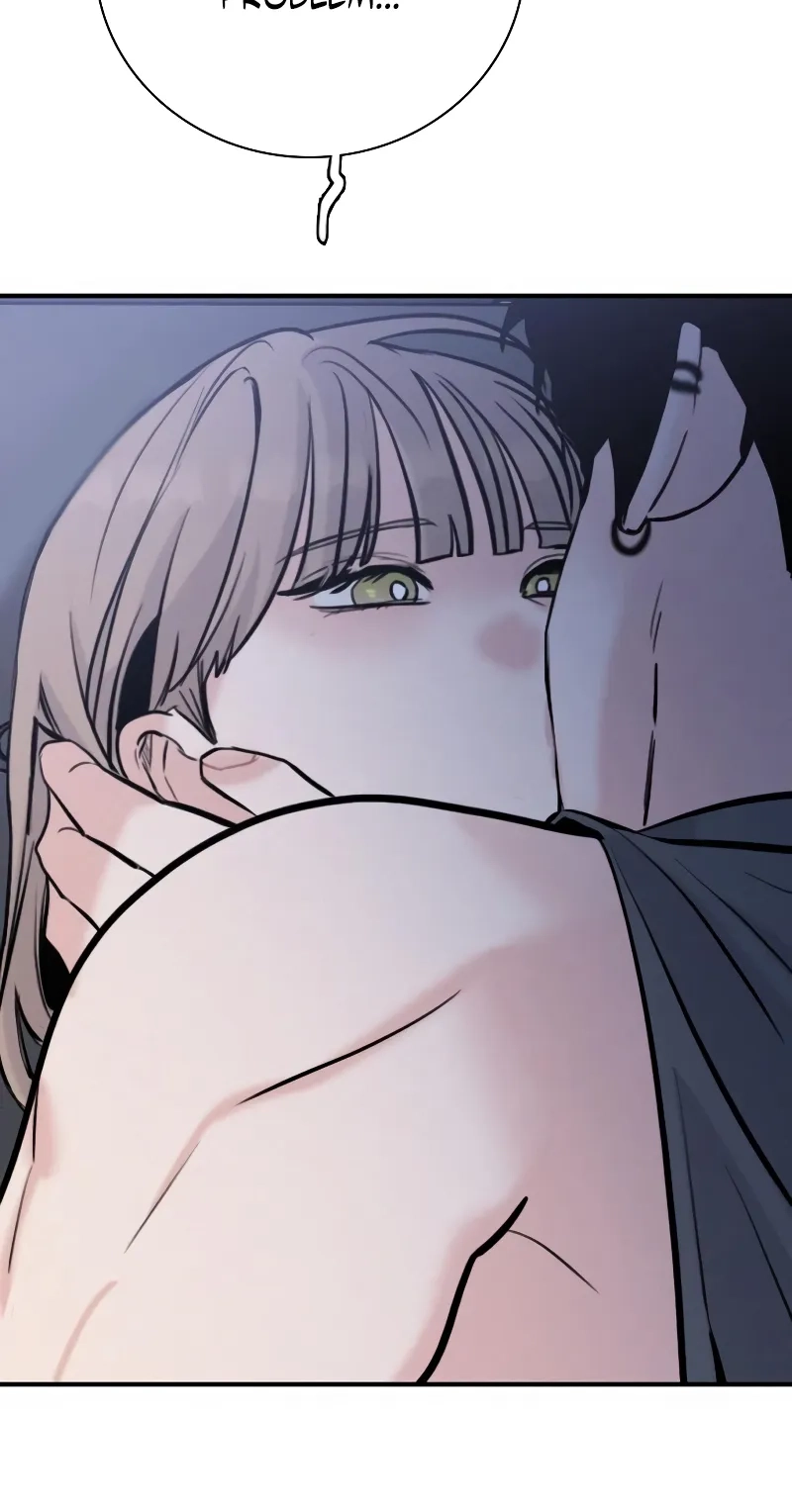 I’m Fine, Thank You, And You? Chapter 84 358 a6996ab780af