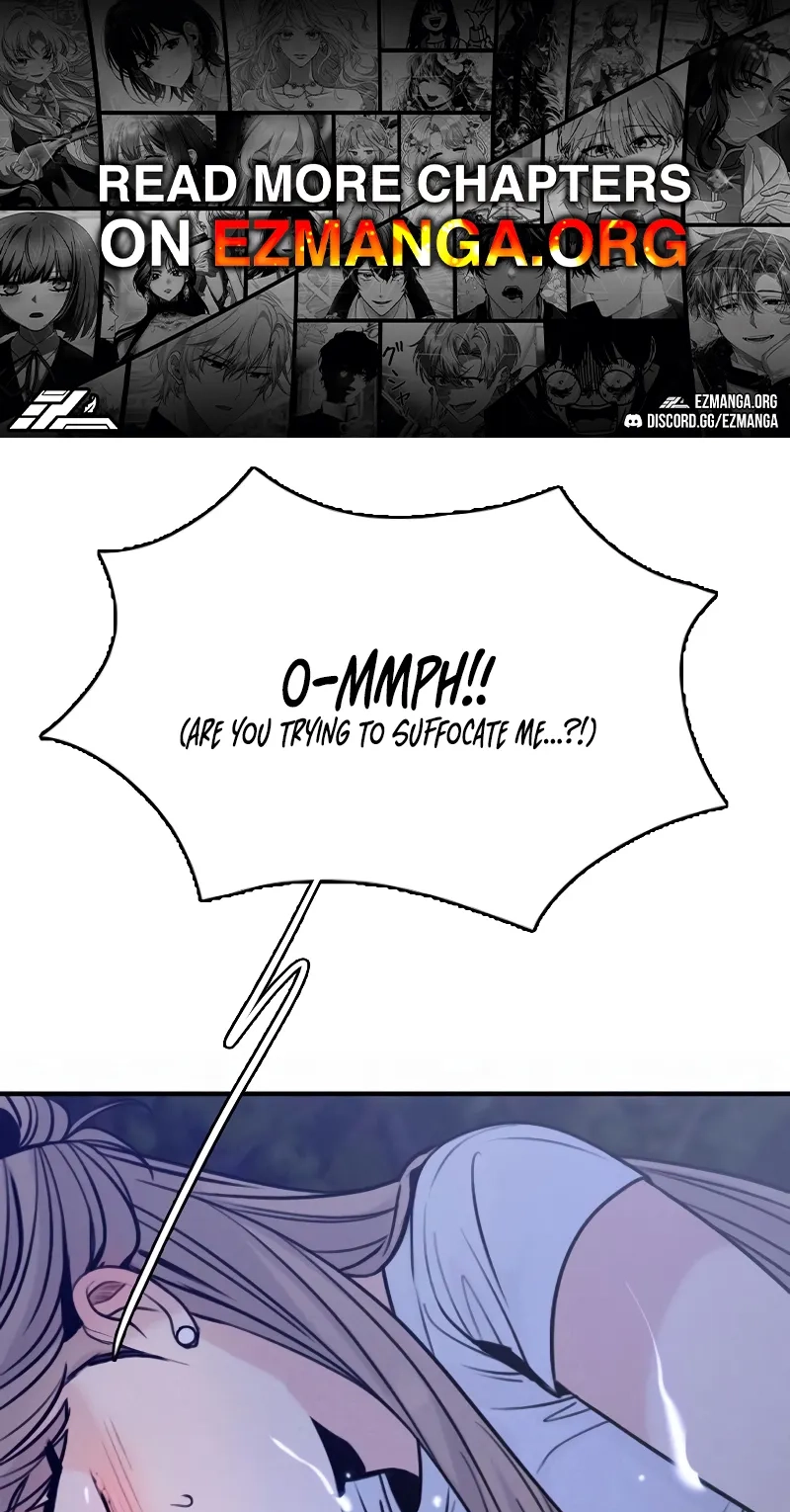 I’m Fine, Thank You, And You? Chapter 84 283 ac8845d7f543