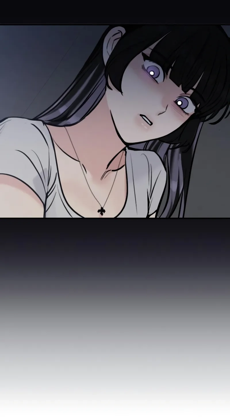 I’m Fine, Thank You, And You? Chapter 84 367 b6d5450439bc