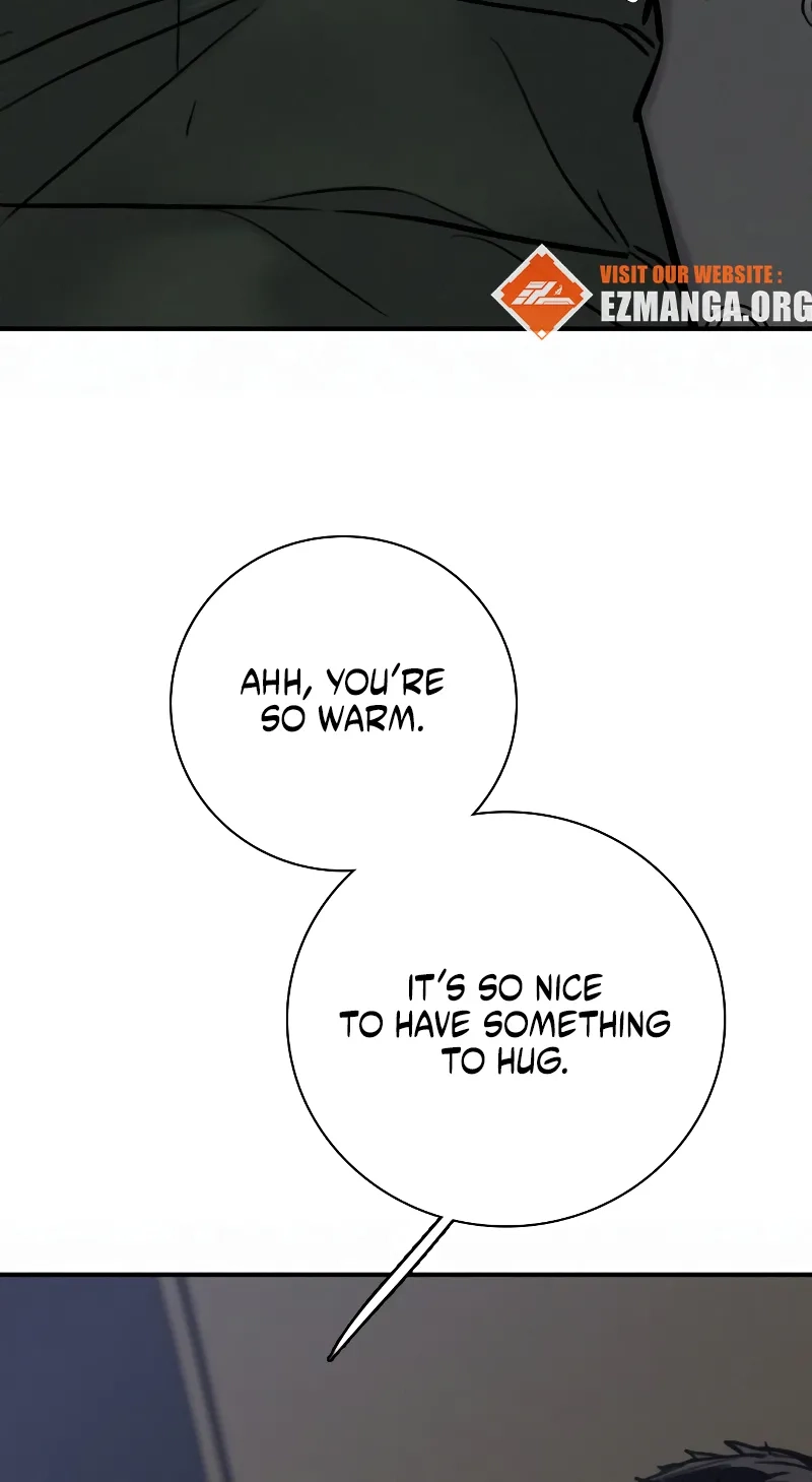 I’m Fine, Thank You, And You? Chapter 84 371 c02f0ebd1281