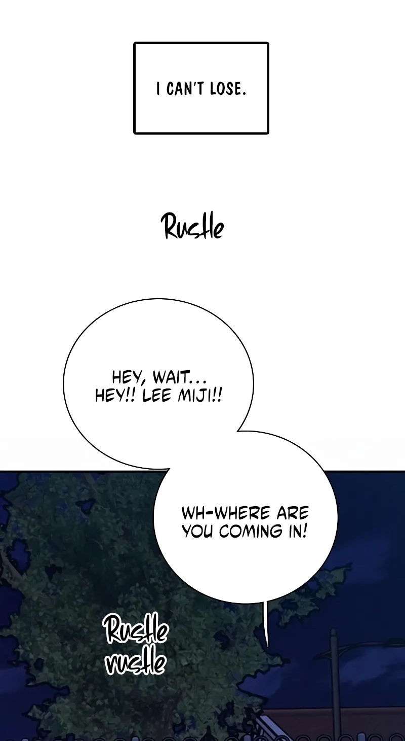 I’m Fine, Thank You, And You? Chapter 84 368 e1529a55a5f5