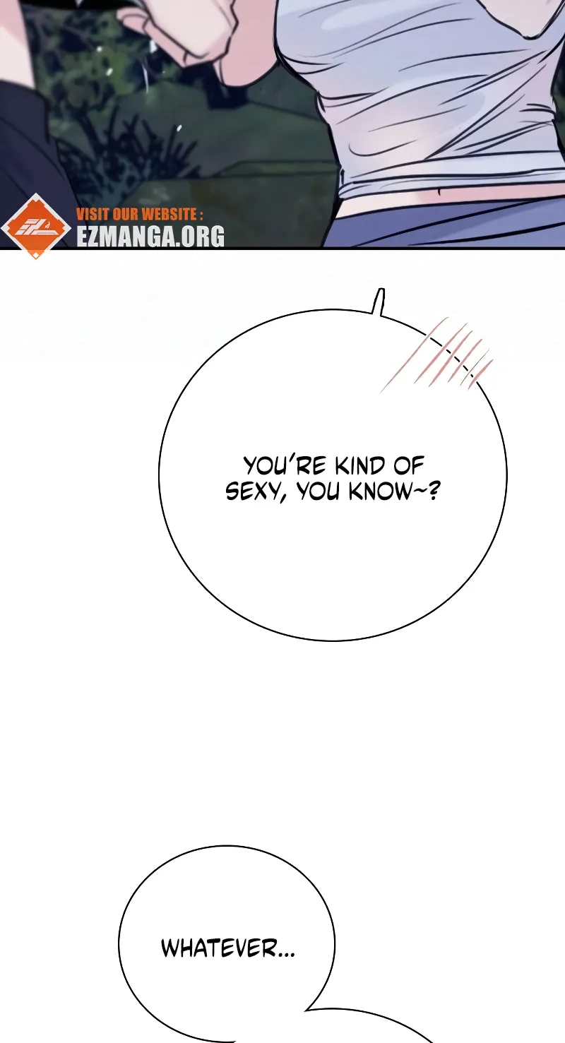 I’m Fine, Thank You, And You? Chapter 84 296 e5ae47355f8e