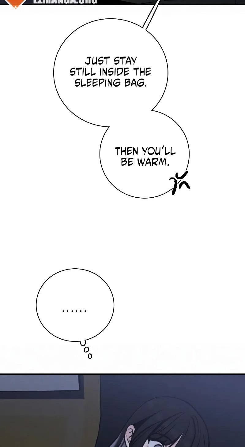 I’m Fine, Thank You, And You? Chapter 84 365 e63b4a46af86