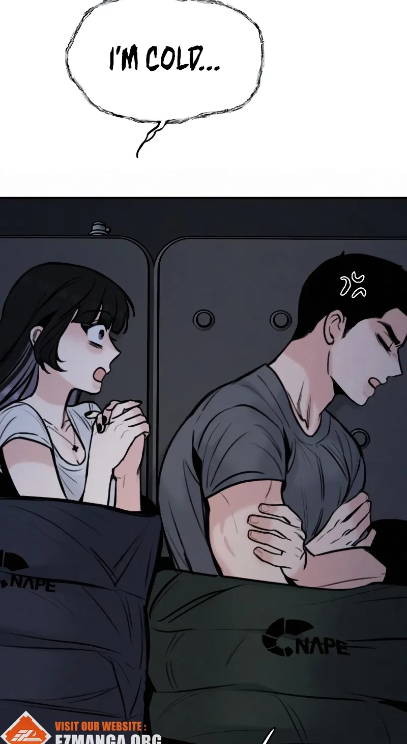 I’m Fine, Thank You, And You? Chapter 84 364 e7e5b22d25c4