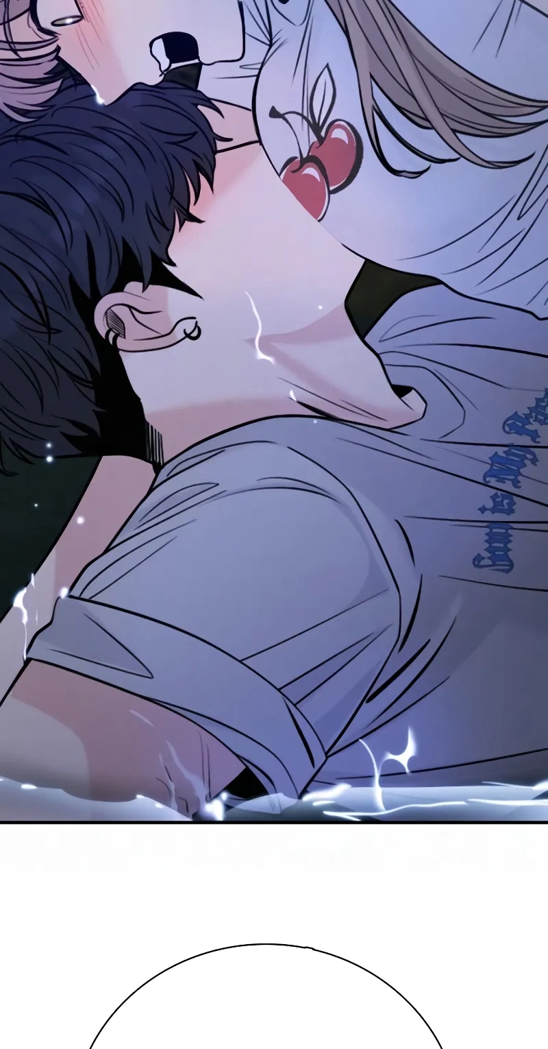 I’m Fine, Thank You, And You? Chapter 84 284 ea493bf31d0d