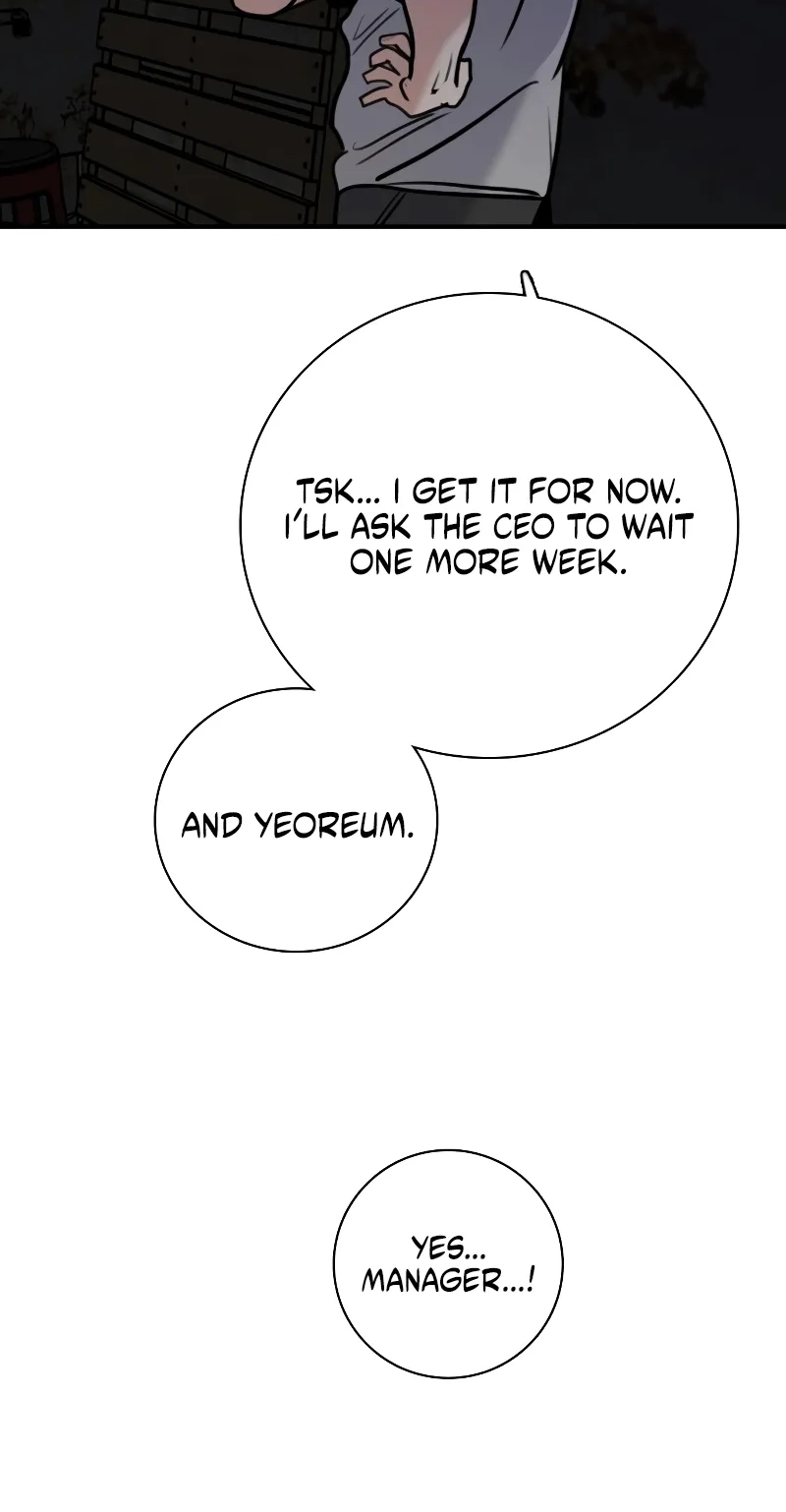 I’m Fine, Thank You, And You? Chapter 84 324 ebc5bab688e1