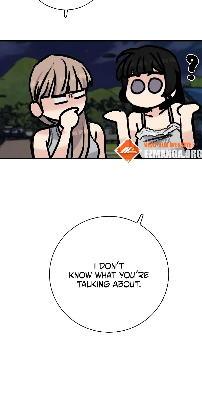 I’m Fine, Thank You, And You? Chapter 84 334 f8c5a8eec2df