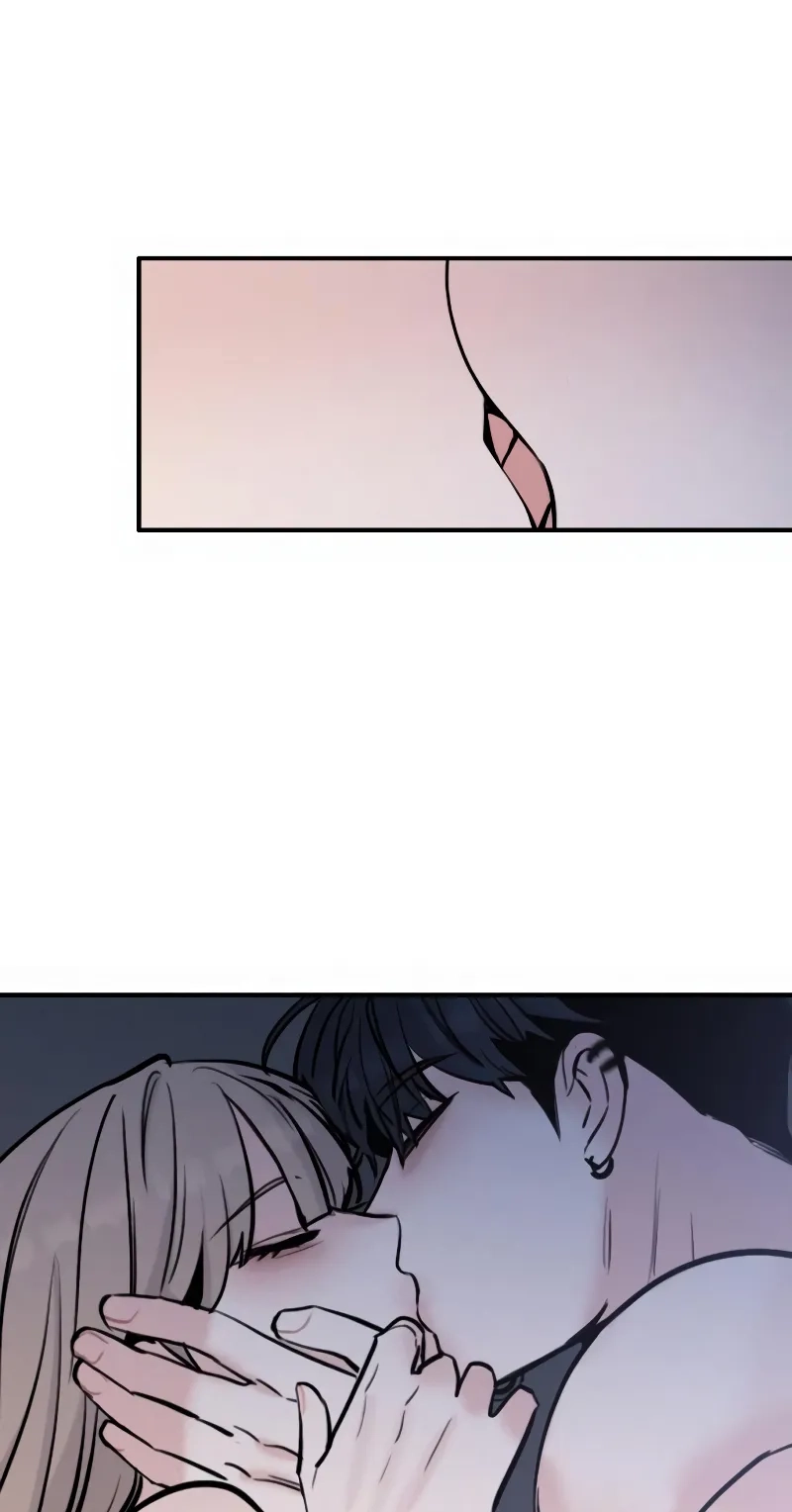 I’m Fine, Thank You, And You? Chapter 84 359 fdd792d6d8c2