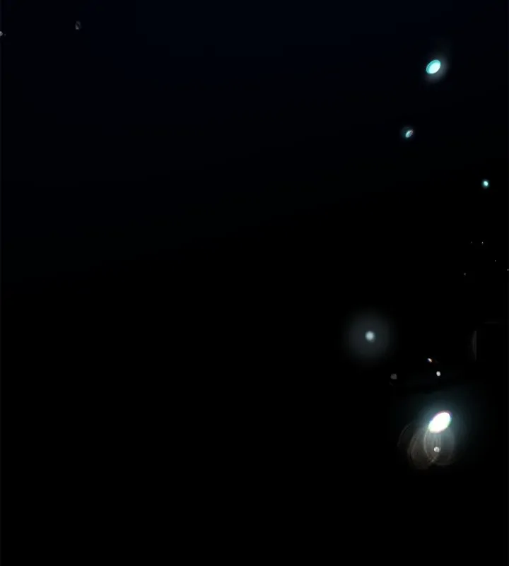 How to Choose Your Knight Chapter 1 250 06