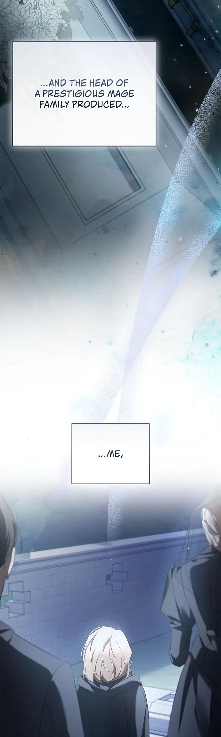 How to Choose Your Knight Chapter 1 253 09