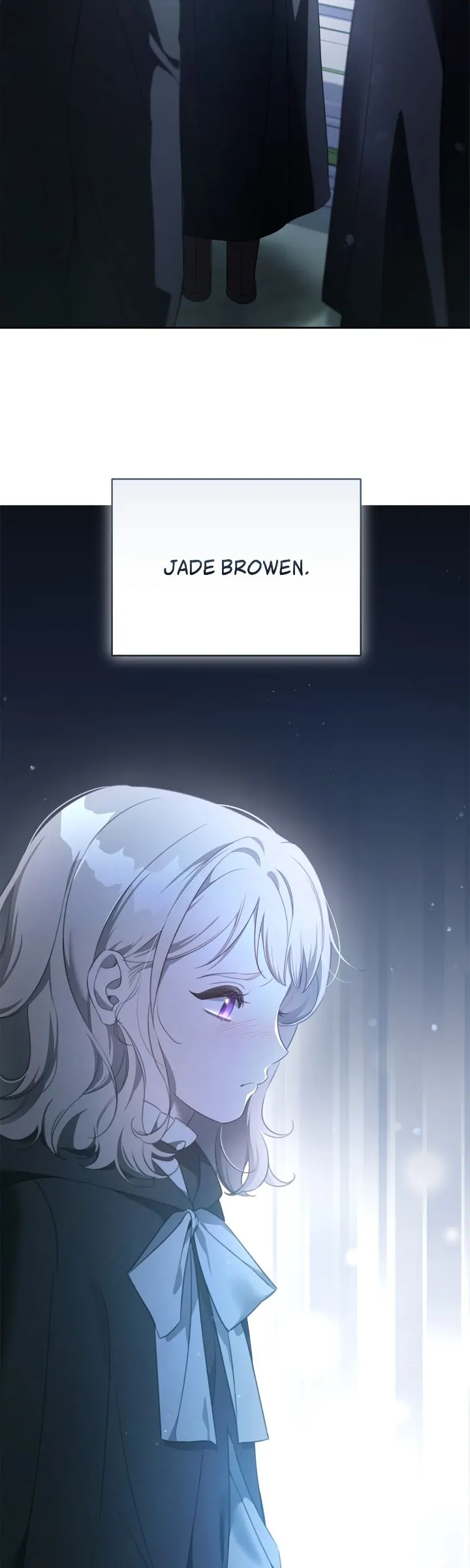 How to Choose Your Knight Chapter 1 254 10