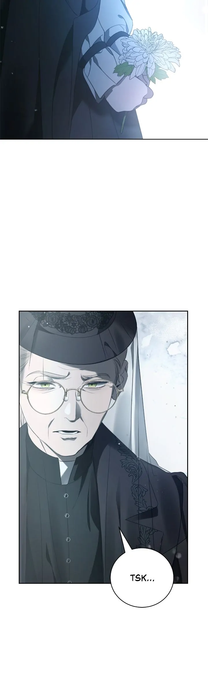 How to Choose Your Knight Chapter 1 255 11