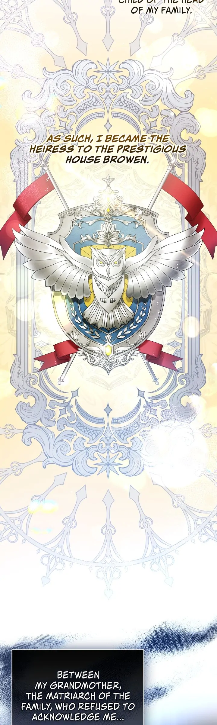 How to Choose Your Knight Chapter 1 258 14