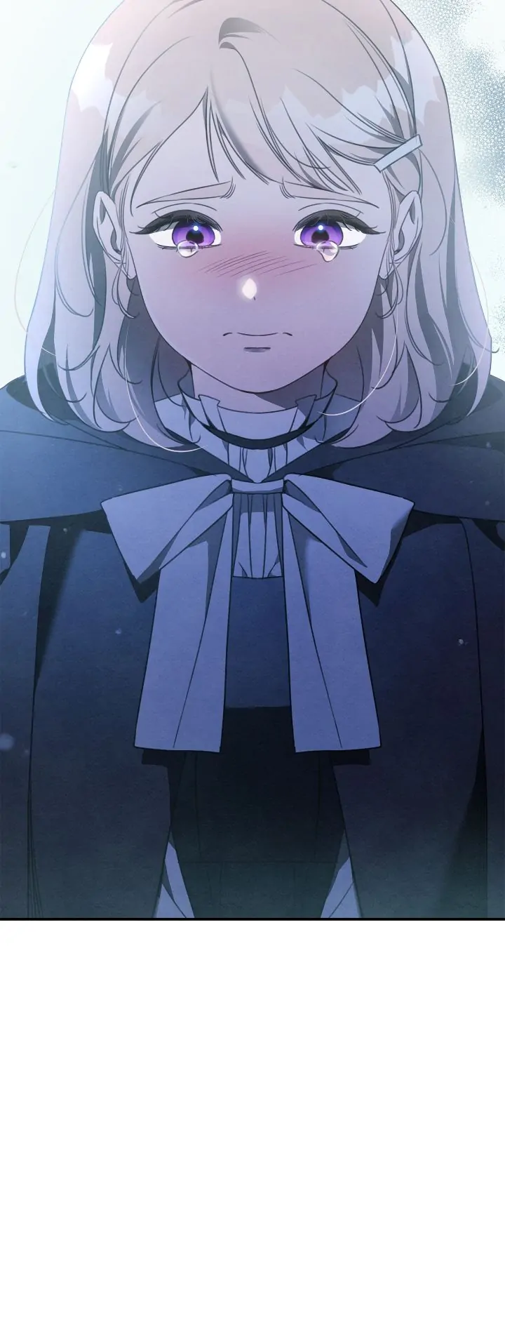 How to Choose Your Knight Chapter 1 261 17