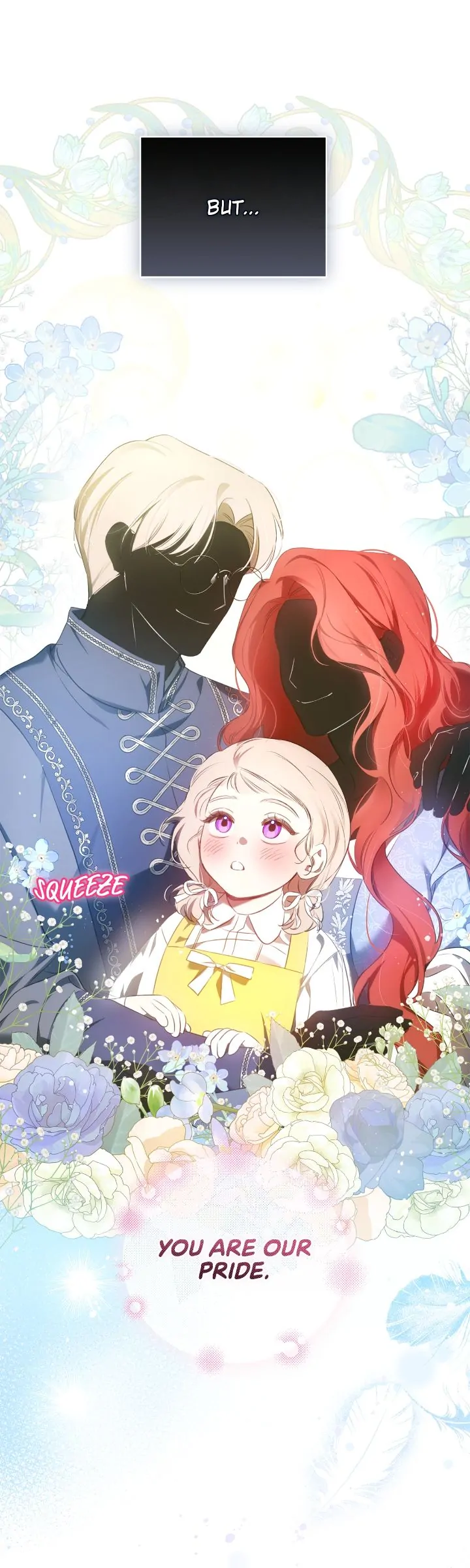 How to Choose Your Knight Chapter 1 262 18