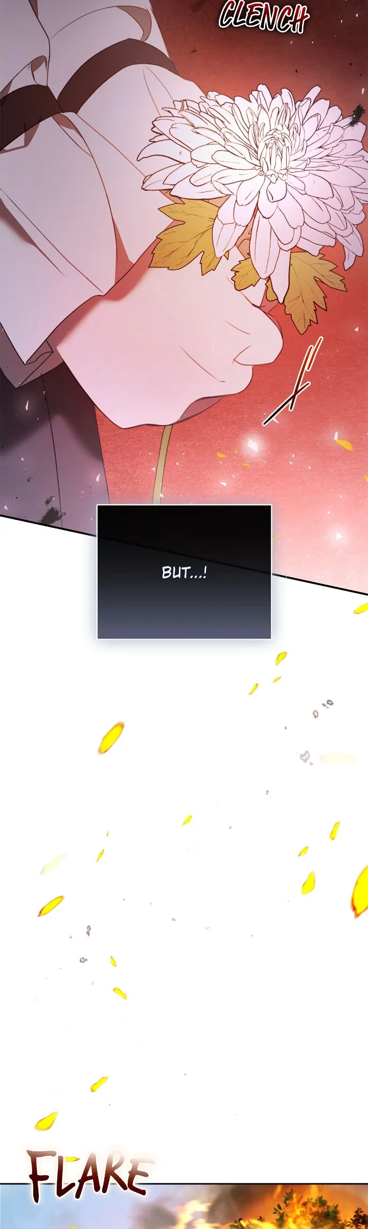 How to Choose Your Knight Chapter 1 264 20