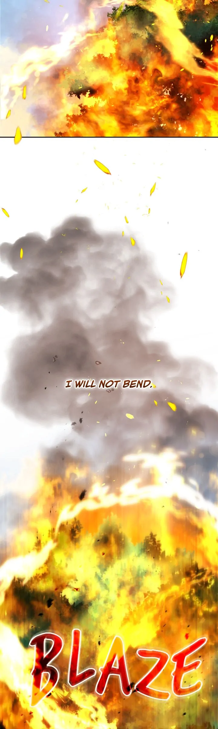 How to Choose Your Knight Chapter 1 265 21