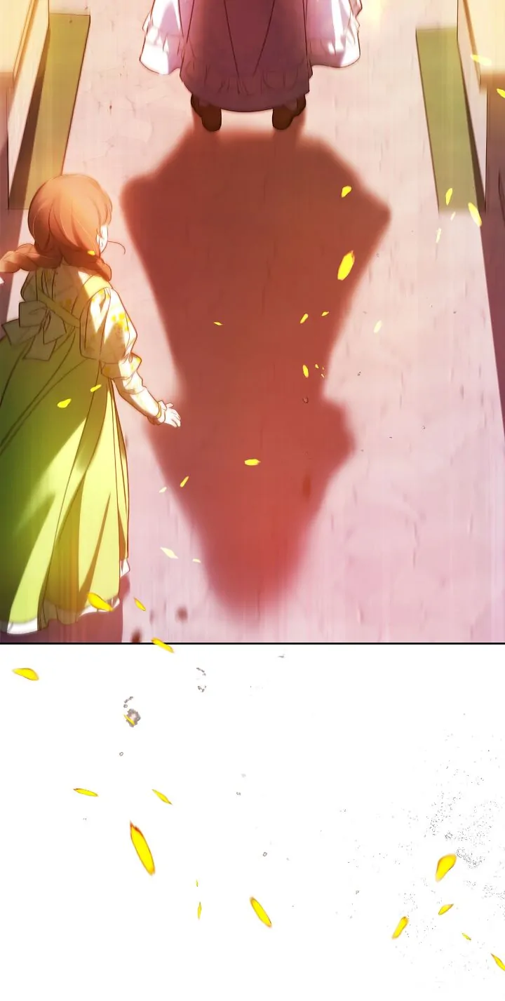 How to Choose Your Knight Chapter 1 267 23