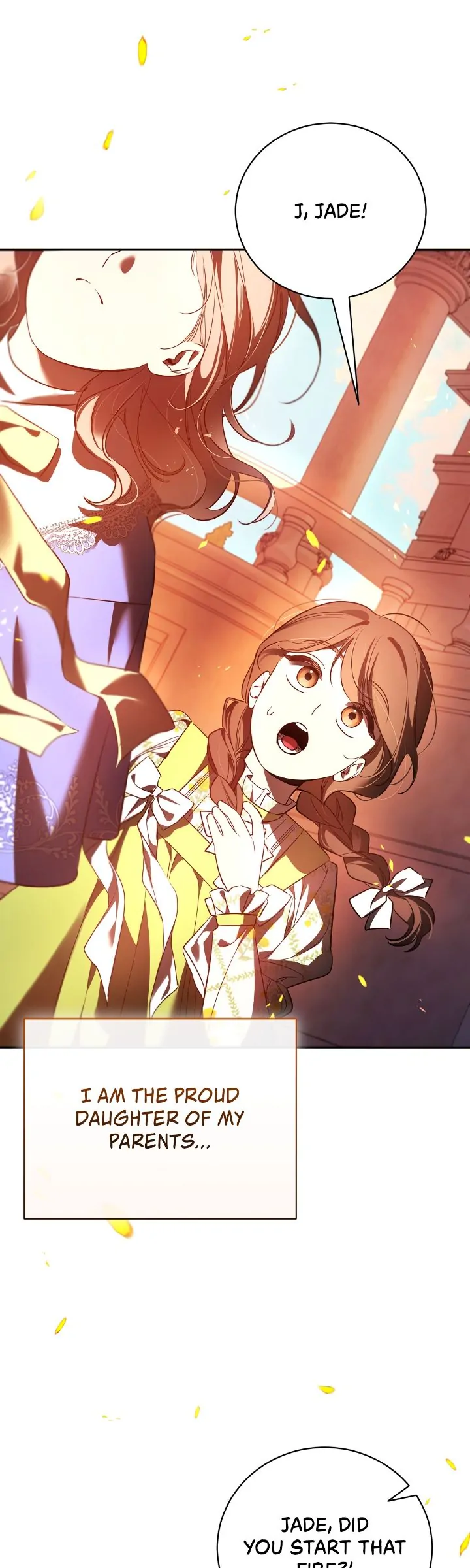 How to Choose Your Knight Chapter 1 268 24