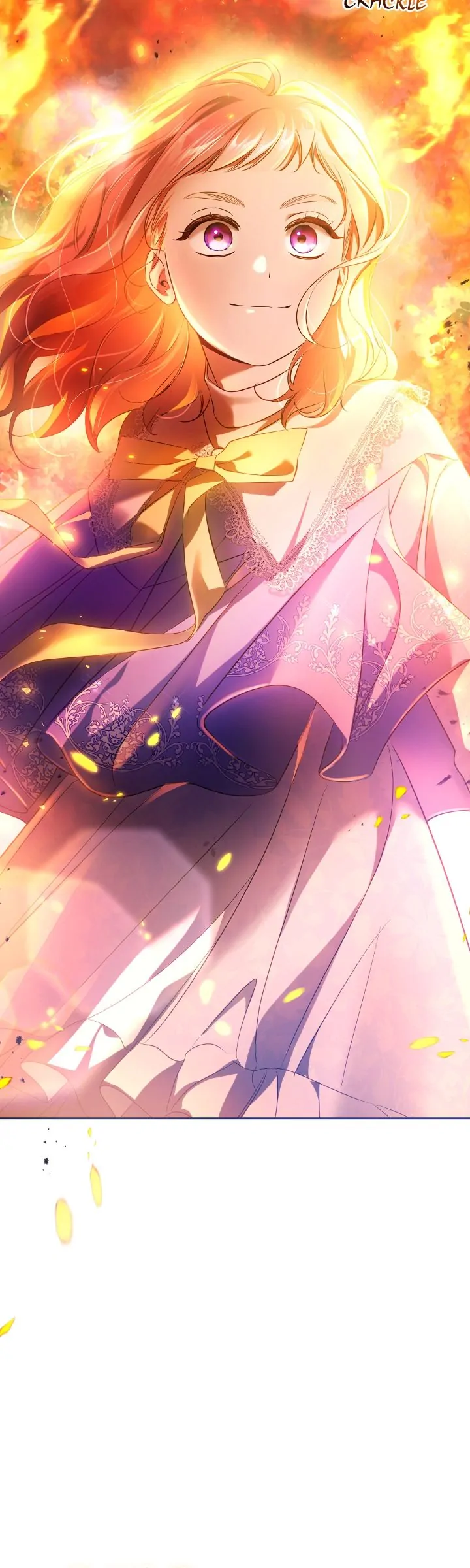 How to Choose Your Knight Chapter 1 270 26