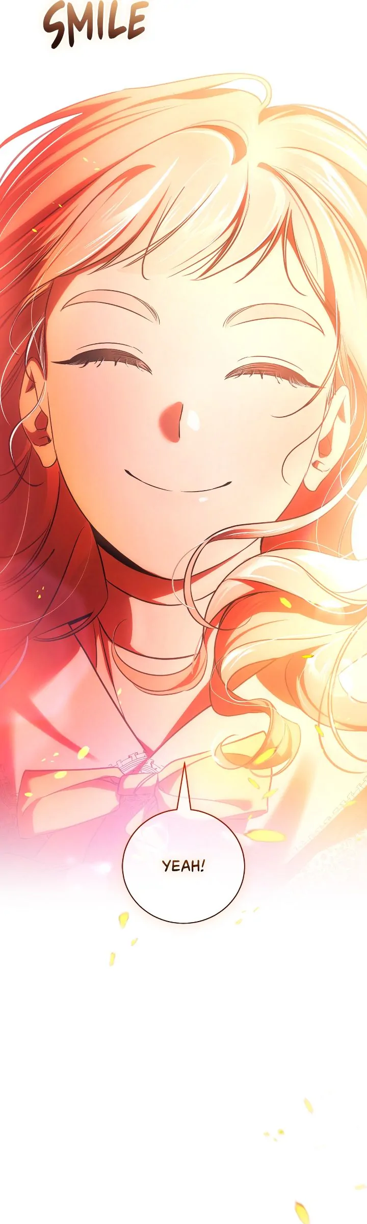 How to Choose Your Knight Chapter 1 271 27