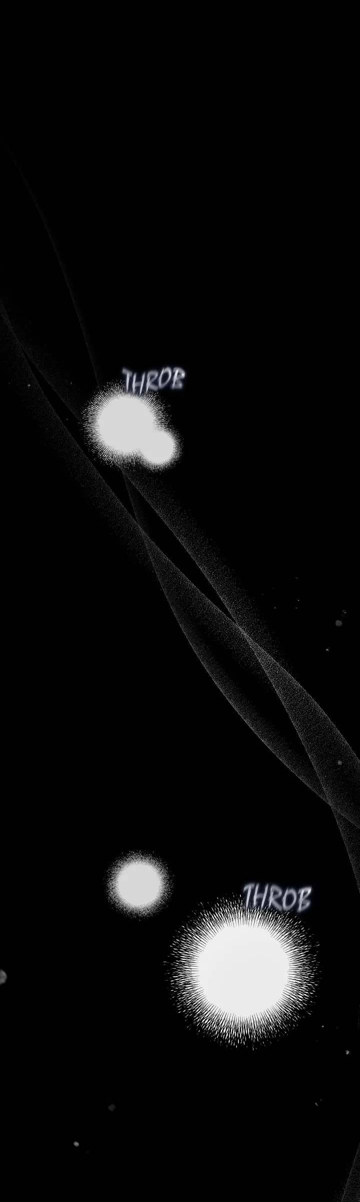 How to Choose Your Knight Chapter 1 273 29