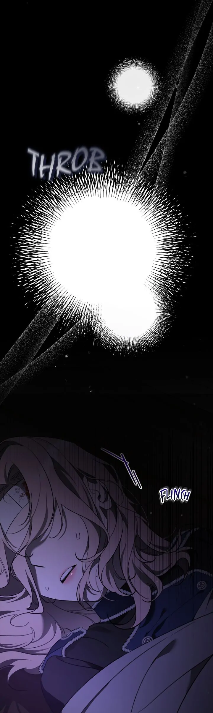 How to Choose Your Knight Chapter 1 274 30