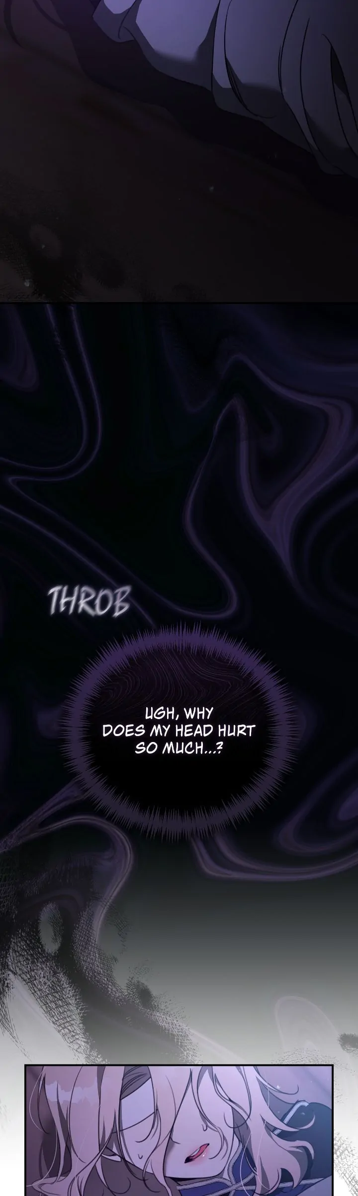 How to Choose Your Knight Chapter 1 275 31