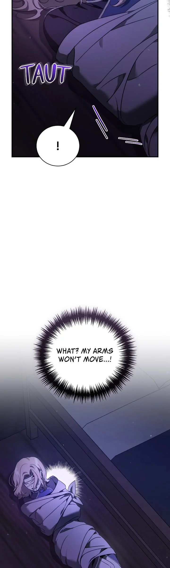 How to Choose Your Knight Chapter 1 276 32